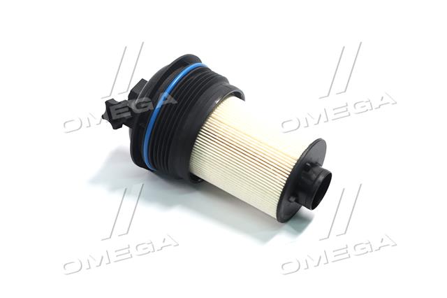 ADBP230032 BLUE PRINT